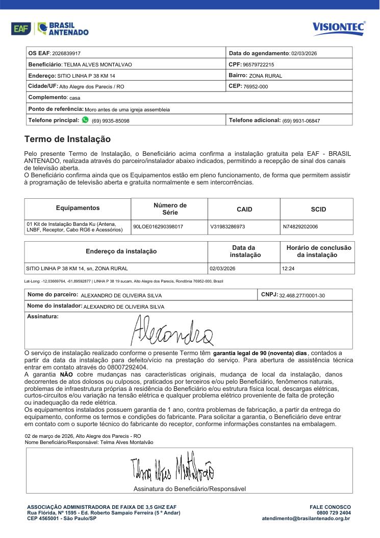 página 1