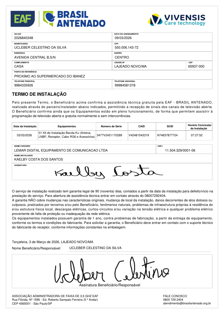 página 1