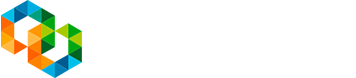 Metasix